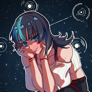 綺羅羅