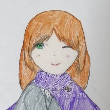 オリキャラ(呪術廻戦)