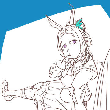 无题