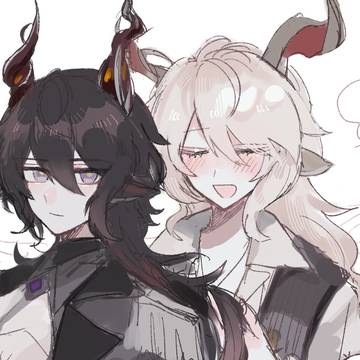 アクナイまとめ