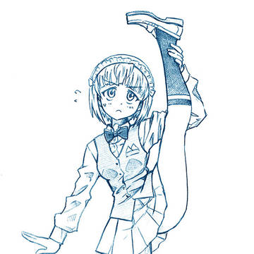 カトラス