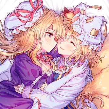 💕💕