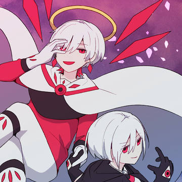 ツーミラの日