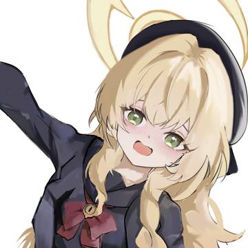 ニヤニヤ教授