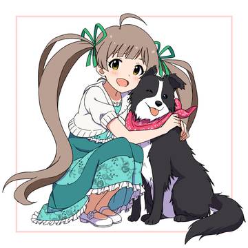 箱崎星梨花誕生祭2026