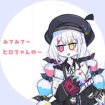 ノア