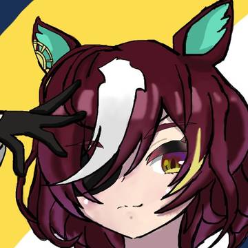2/19適当に描いたもの