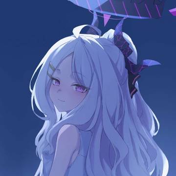 深夜の会議