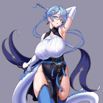 무제