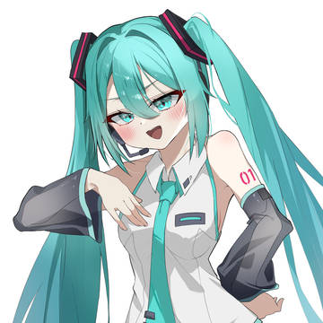 나여 미쿠