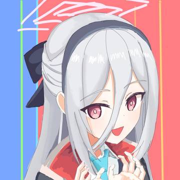 ケイ