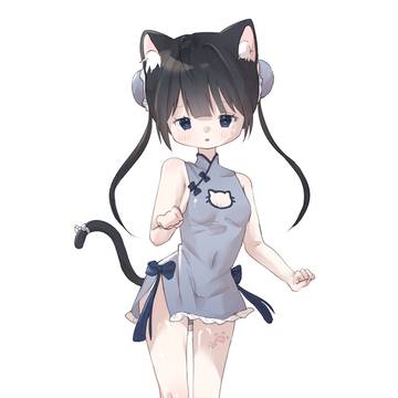 オリキャラ