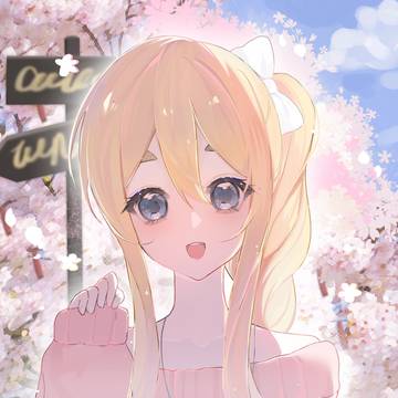 无题