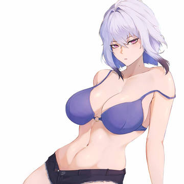 ガルブレーナ