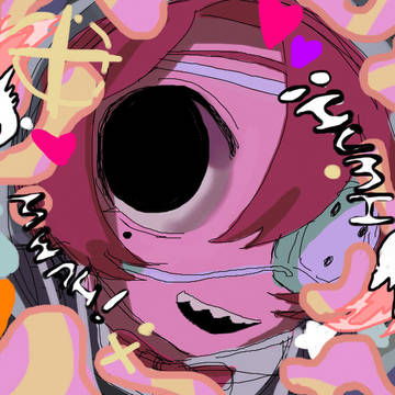 なっしー