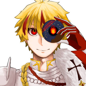 最近のFateまとめ2