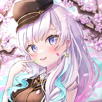 Airani Iofifteen