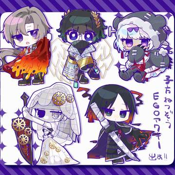 プムつめ