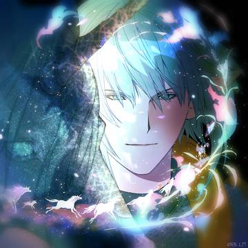 FFXIV