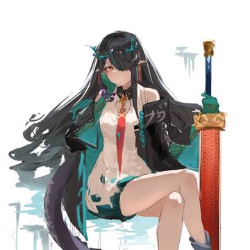 夕