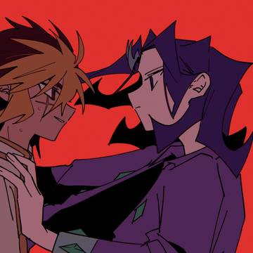 ZEXALまとめ