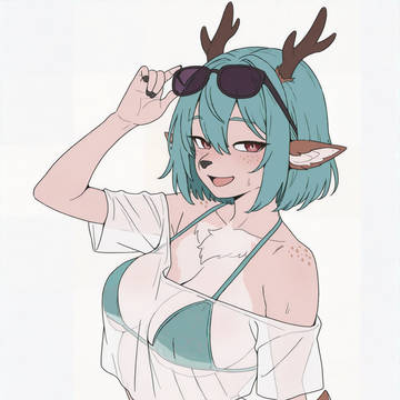 Furry