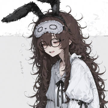 Roblox avatar commision art