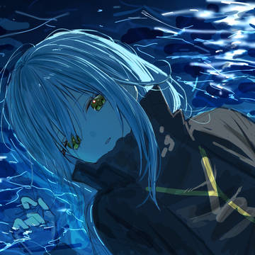 リムル