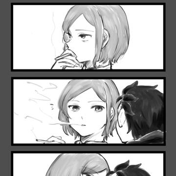 腐ゼロまとめ4
