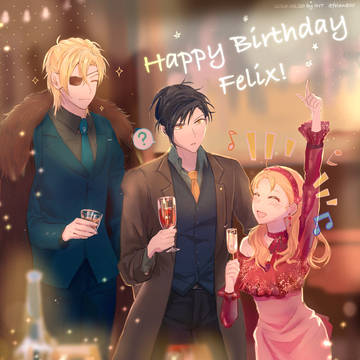 🎉🥂