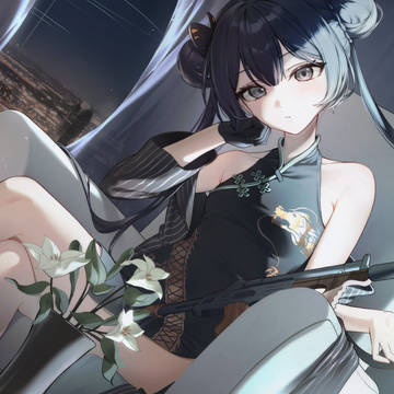 キサキ