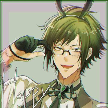 大和さんお誕生日おめでとう!2026