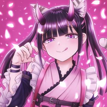 駒沢乃依くん