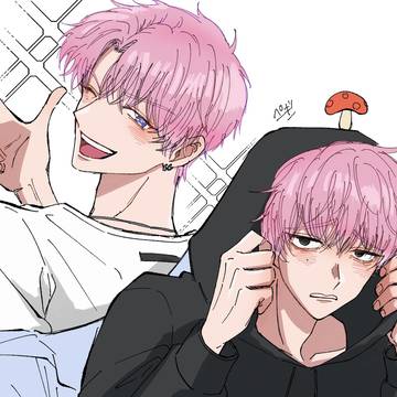 多聞くんFA/Xログ