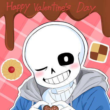 *happy valentines Day❣️