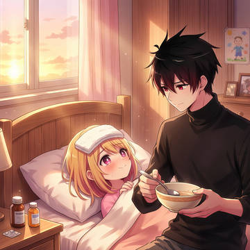 care