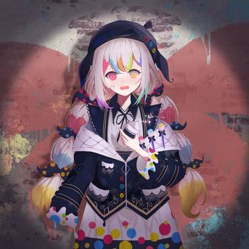 ノア
