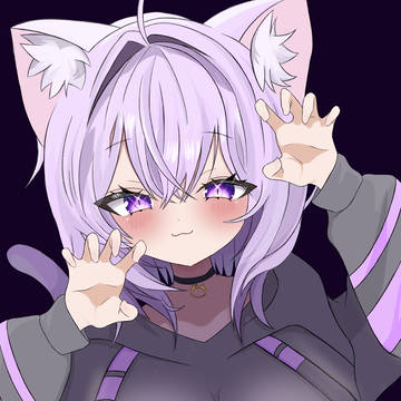 nya-