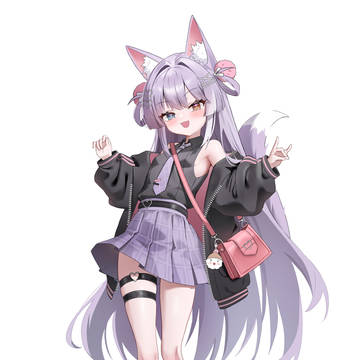 시부키