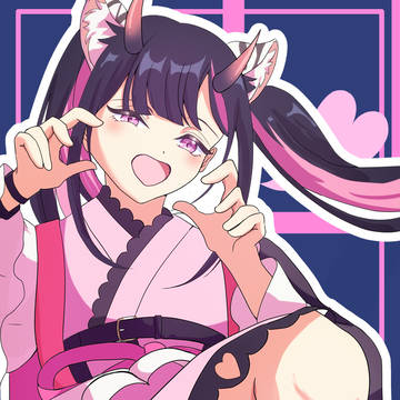 ファンサだよ〜