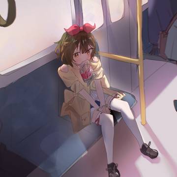 クリームパン食べたい