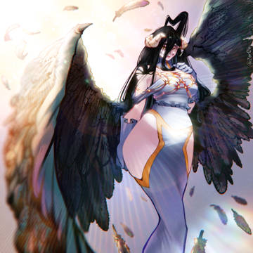SUCCUBEAUTY