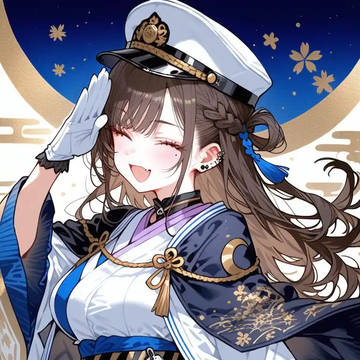 行って来ます❗