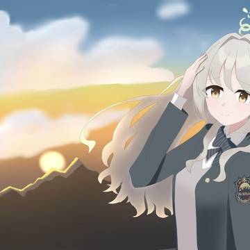 無題