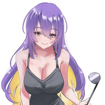 moona cooking for you