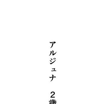 【ジュナイン(予定)】現パロ×子育てドラパパの話 #7