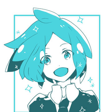 ポケ以外
