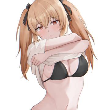 Lenna