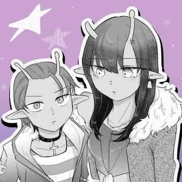 ﾐﾙｻﾌﾞほぼ暴走族ログ4