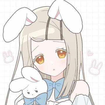 GIGOコラボ衣装に感謝
